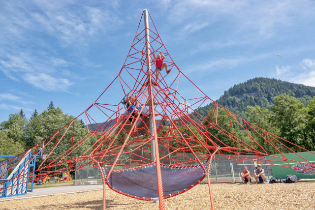 _lv_images__imme_0000000021_13_8448625 _lv_images__imme_0000000021_13_8448625