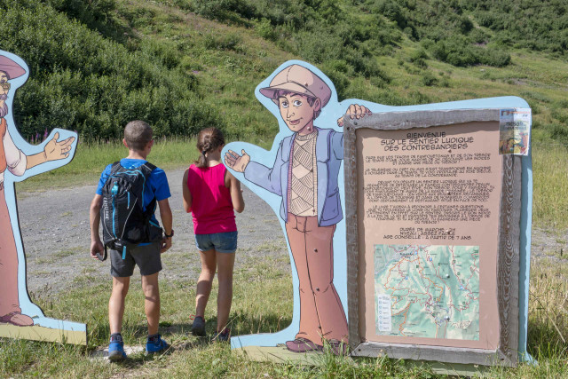 _lv_images__imme_0000000021_14_7659889 _lv_images__imme_0000000021_14_7659889