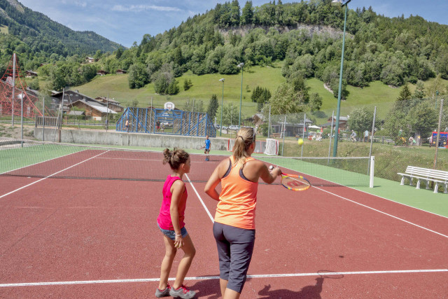 _lv_images__imme_0000000021_15_7324831