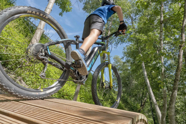 _lv_images__imme_0000000021_16_7226395 _lv_images__imme_0000000021_16_7226395