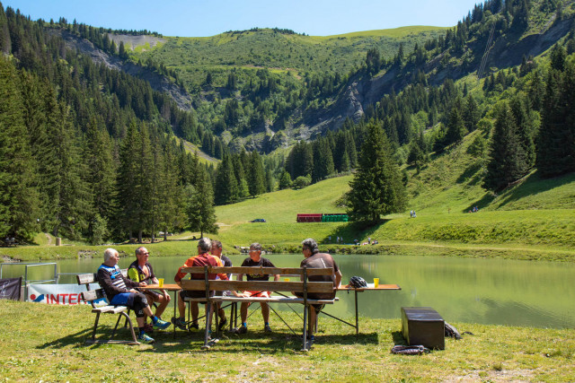 _lv_images__imme_0000000022_12_7601286