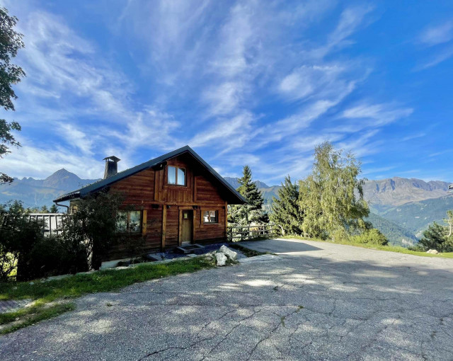 _lv_images__imme_0000000026_08_7264995 _lv_images__imme_0000000026_08_7264995