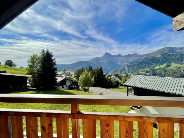 _lv_images__imme_0000000026_12_7647418