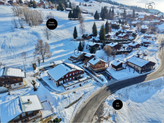 _lv_images__imme_0000000045_01_7552555