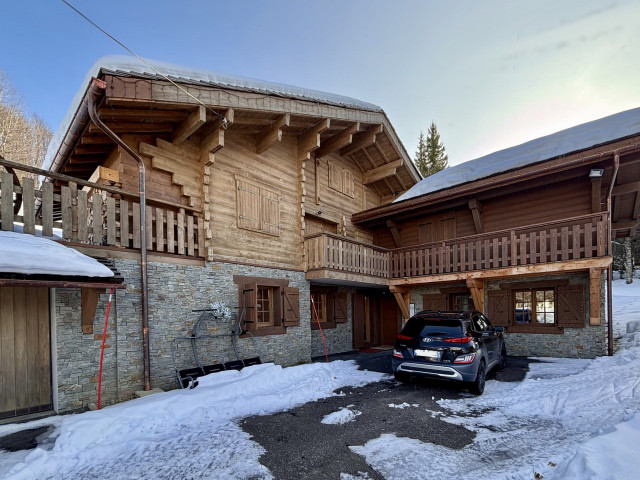 _lv_images__imme_0000000045_02_7616204