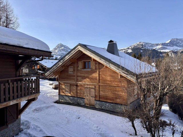 _lv_images__imme_0000000045_04_7567144