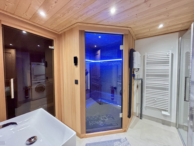 _lv_images__imme_0000000045_05_7462389