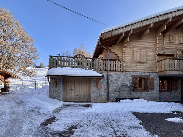 _lv_images__imme_0000000045_06_7346432