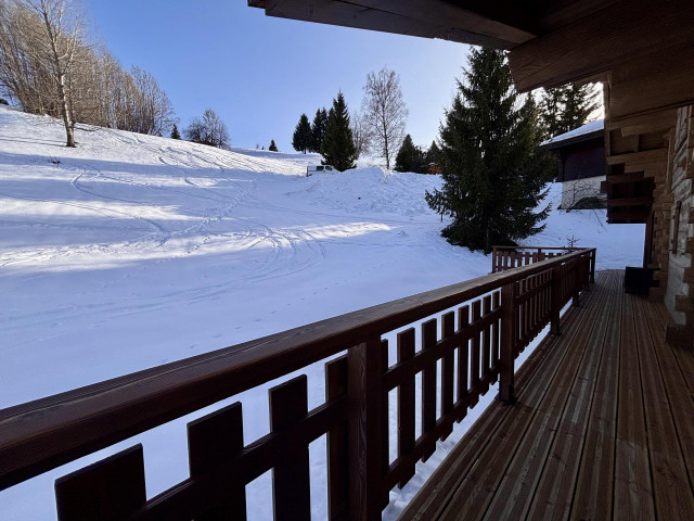 _lv_images__imme_0000000045_08_7658976 _lv_images__imme_0000000045_08_7658976