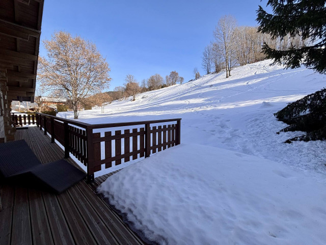 _lv_images__imme_0000000045_09_7552563