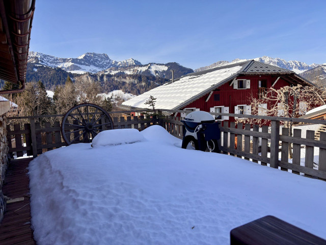 _lv_images__imme_0000000045_10_7340814