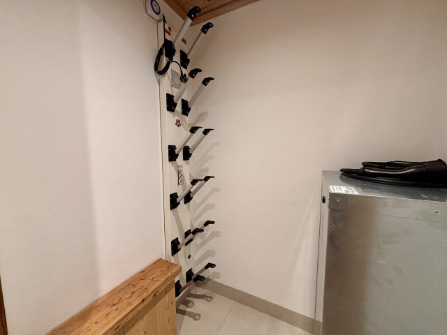 _lv_images__imme_0000000045_11_7658979 _lv_images__imme_0000000045_11_7658979