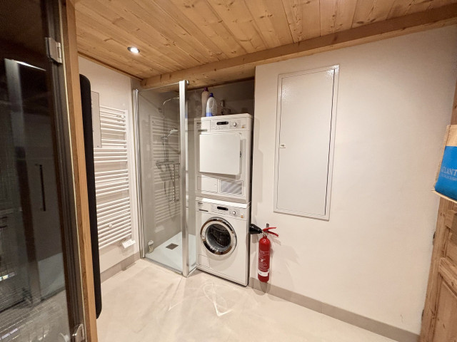 _lv_images__imme_0000000045_13_7248279