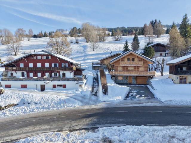 _lv_images__imme_0000000045_15_8431541