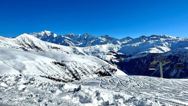 _lv_images__imme_0000000054_02_7580132