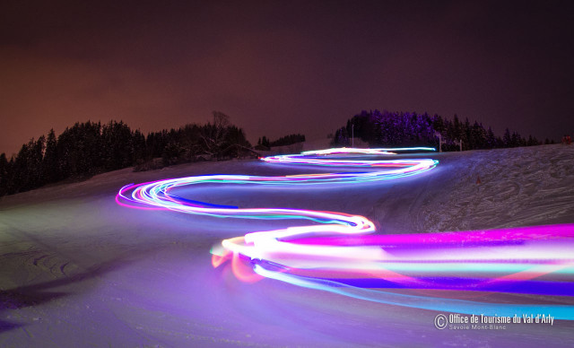 _lv_images__imme_0000000054_05_7665357 _lv_images__imme_0000000054_05_7665357