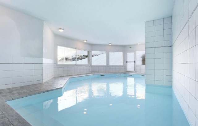 _lv_images__imme_0000000062_06_6907950 _lv_images__imme_0000000062_06_6907950