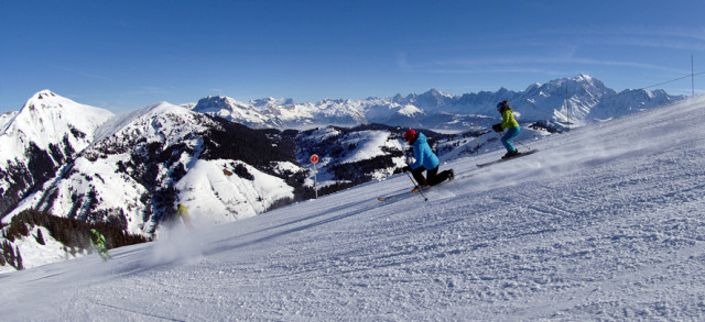 Divers Divers