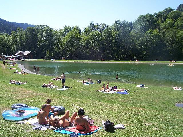 Divers Divers