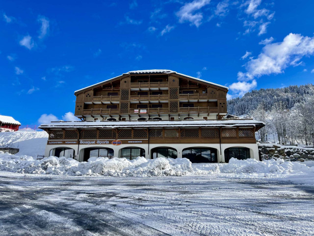 _lv_images__imme_0000000063_13_7648062 _lv_images__imme_0000000063_13_7648062