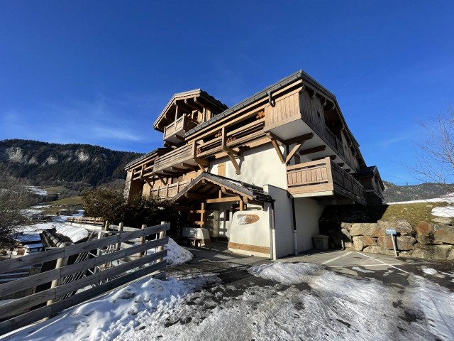 _lv_images__imme_0000000063_14_7750460