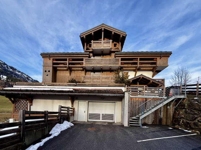 _lv_images__imme_0000000063_15_7637003