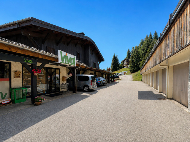 _lv_images__imme_0000000085_02_8447774 _lv_images__imme_0000000085_02_8447774