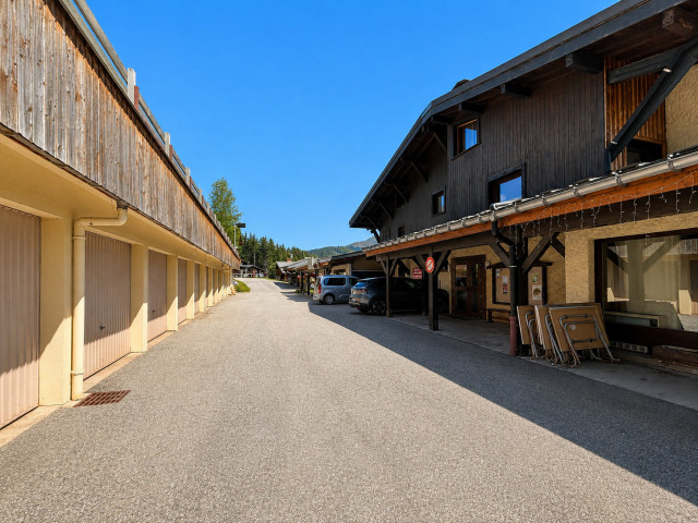 _lv_images__imme_0000000085_11_8447789 _lv_images__imme_0000000085_11_8447789