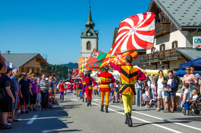_lv_images__imme_0000000085_13_8460007 _lv_images__imme_0000000085_13_8460007