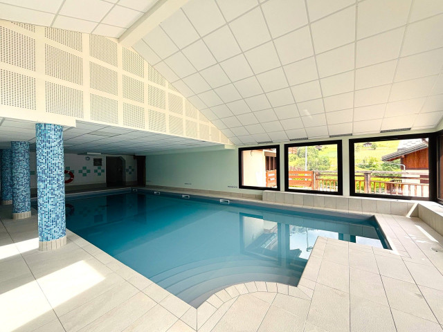 _lv_images__imme_0000000086_02_7407913