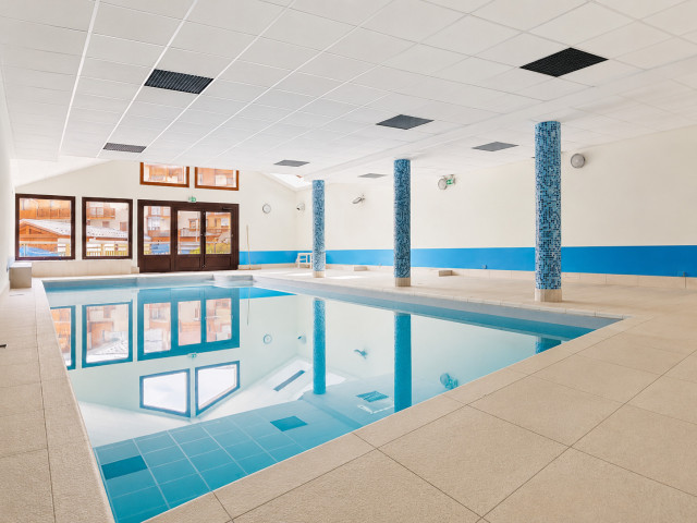 _lv_images__imme_0000000086_02_8395318
