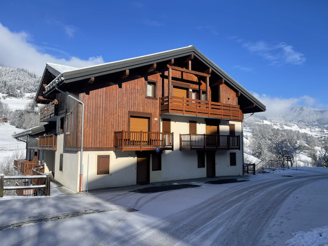_lv_images__imme_0000000086_05_7911160 _lv_images__imme_0000000086_05_7911160