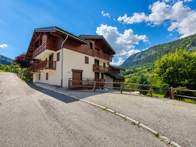 _lv_images__imme_0000000086_06_8394489