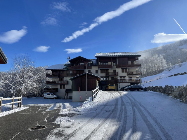 _lv_images__imme_0000000086_07_7911162 _lv_images__imme_0000000086_07_7911162