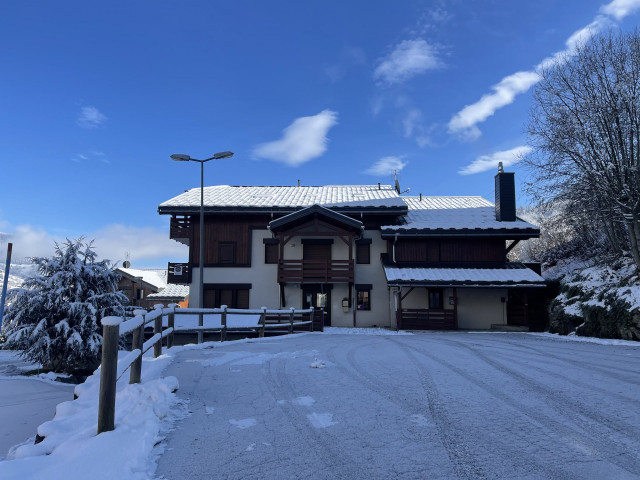 _lv_images__imme_0000000086_08_7237181