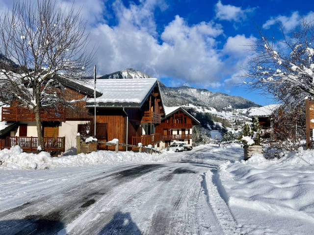 _lv_images__imme_0000000086_09_7193147