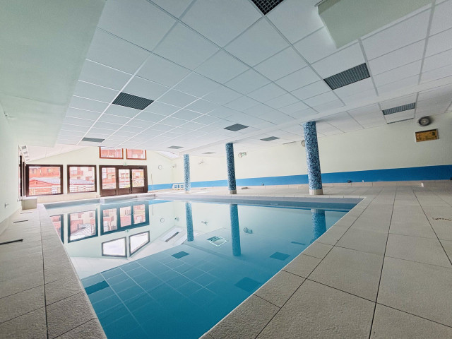 _lv_images__imme_0000000086_10_7395771