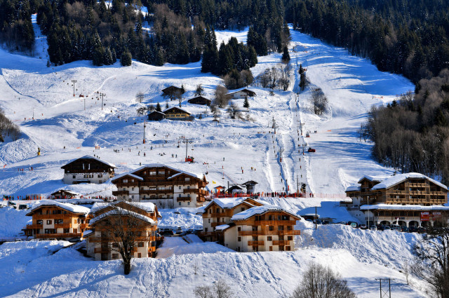 _lv_images__imme_0000000086_11_8295362