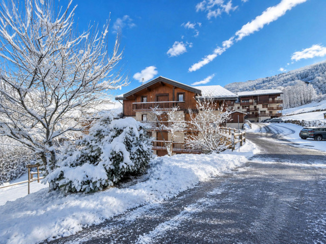 _lv_images__imme_0000000086_13_8401215 _lv_images__imme_0000000086_13_8401215