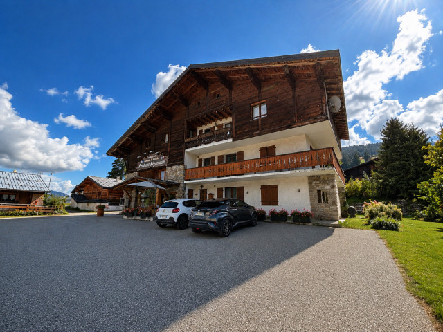 _lv_images__imme_0000000092_01_8424723 _lv_images__imme_0000000092_01_8424723