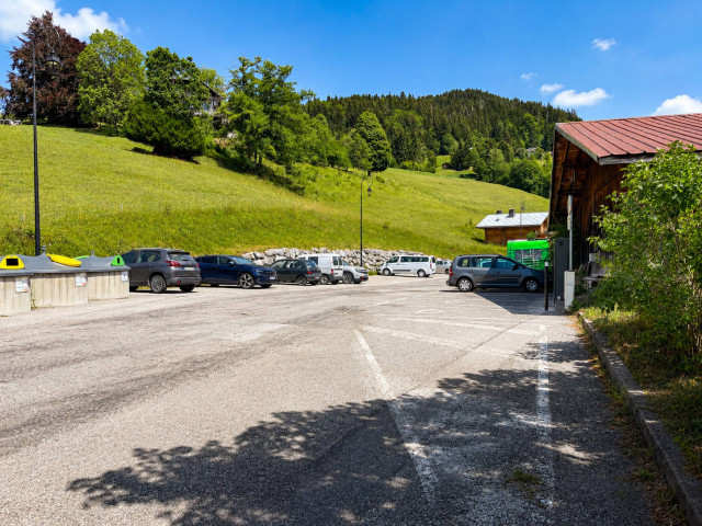 _lv_images__imme_0000000096_10_8290596 _lv_images__imme_0000000096_10_8290596