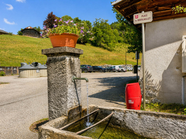 _lv_images__imme_0000000096_14_8290600 _lv_images__imme_0000000096_14_8290600