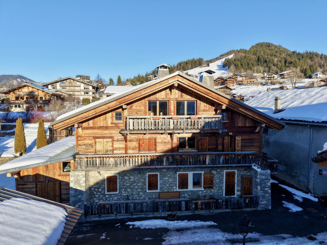 _lv_images__imme_0000000098_01_7695885