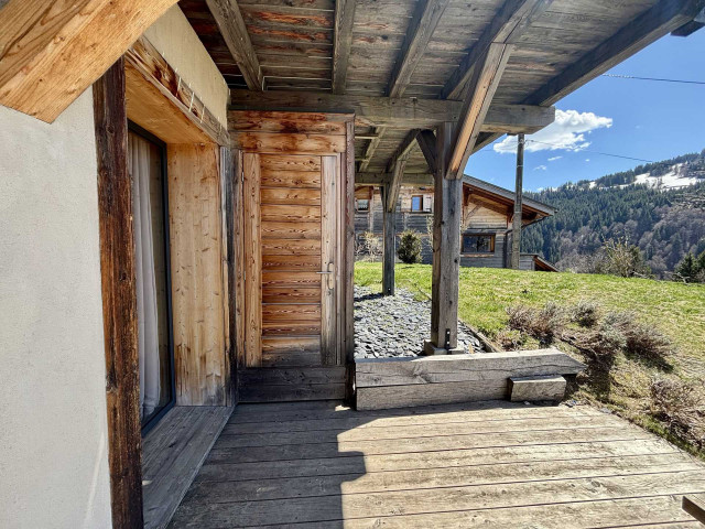 _lv_images__imme_0000000099_04_7763036