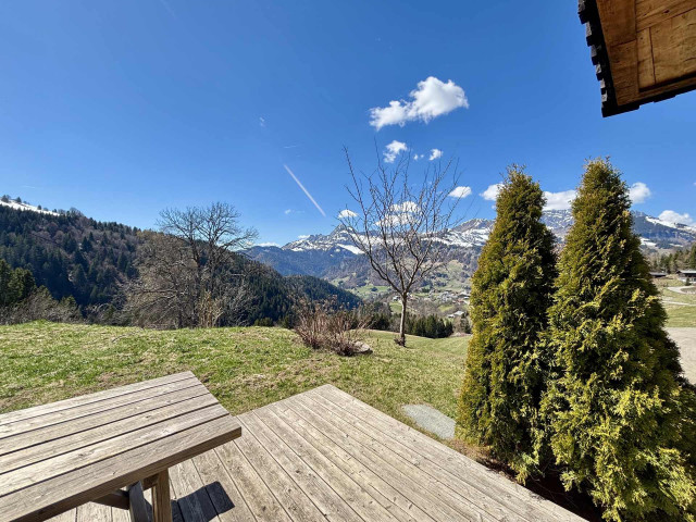 _lv_images__imme_0000000099_06_7682216 _lv_images__imme_0000000099_06_7682216