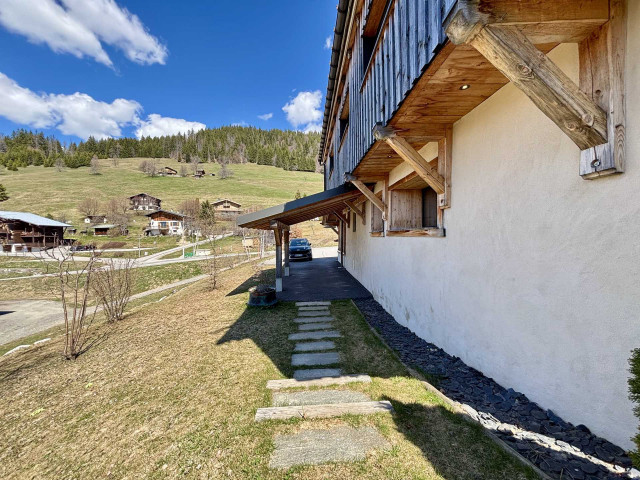 _lv_images__imme_0000000099_07_8449709