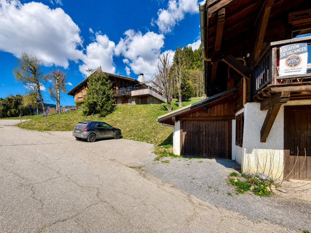 _lv_images__imme_0000000101_14_8290506