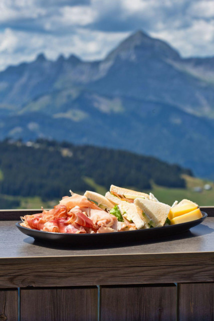 _lv_images__imme_0000000105_12_6939285 _lv_images__imme_0000000105_12_6939285