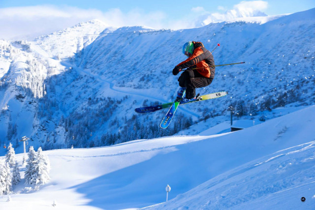 _lv_images__imme_0000000107_03_6920079 _lv_images__imme_0000000107_03_6920079