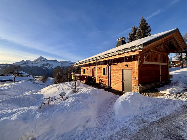 _lv_images__imme_0000000109_02_7696724